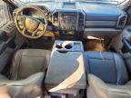 2017 Ford F250 Super Duty