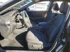 2023 Nissan Altima s