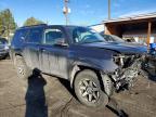 2023 Toyota 4runner se