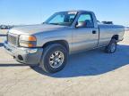 2006 GMC New Sierra C1500