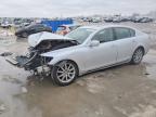 2006 Lexus Gs 300