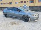 2018 Niss Maxima