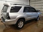 2008 Toyota 4runner SR5