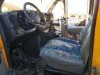 2013 GMC 2012 Thomas Minotour G4500-School Bus