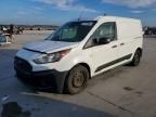 2021 Ford Transit Connect xl