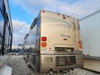 2007 Freigliner Chassis X Line Motor Home