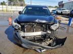 2013 Infiniti Jx35 Base