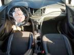 2019 Chev Trax 1LT