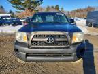2011 Toyota Tacoma Base