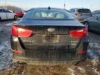 2014 KIA Optima ex