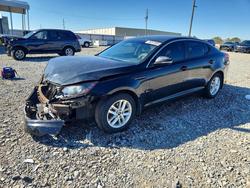 2011 KIA Optima lx en venta en Tifton, GA
