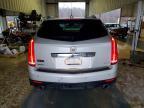 2015 Cadillac Srx Premium Collection