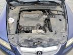 2006 Acura 3.2tl