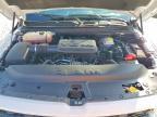 2025 Dodge RAM 1500 Tradesman