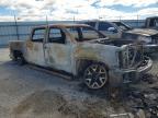2014 GMC Sierra K1500 SLT