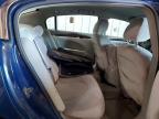 2009 Buick Lucerne cx