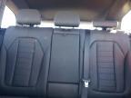 2020 Bmw Motorrad 2020 bmw Motorrad X3 Sdrive30i