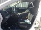 2017 Subaru Outback 2.5i