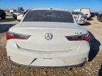 2019 Acura Ilx Premium