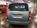 2009 Chrysler Town & Country Touring