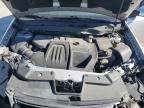 2010 Chevrolet Cobalt 2LT