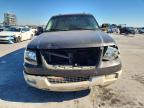 2006 Ford Expedition Eddie Bauer