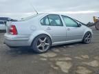 2000 Volkswagen Jetta gls