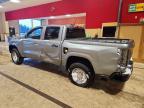 2024 Chevrolet Colorado