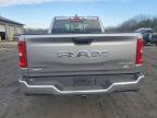 2025 Dodge RAM 1500 BIG Horn