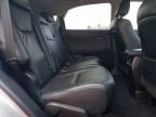 2010 Lexus Rx 450h