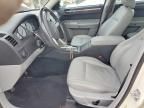 2007 Chrysler 300 Touring