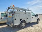2008 Ford F350 Super Duty Utility / Service Truck