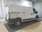 2023 Dodge RAM Promaster 1500 Utility / Service Van