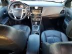 2011 Chrysler 200 Limited