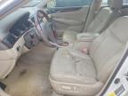 2004 Lexus Es 330