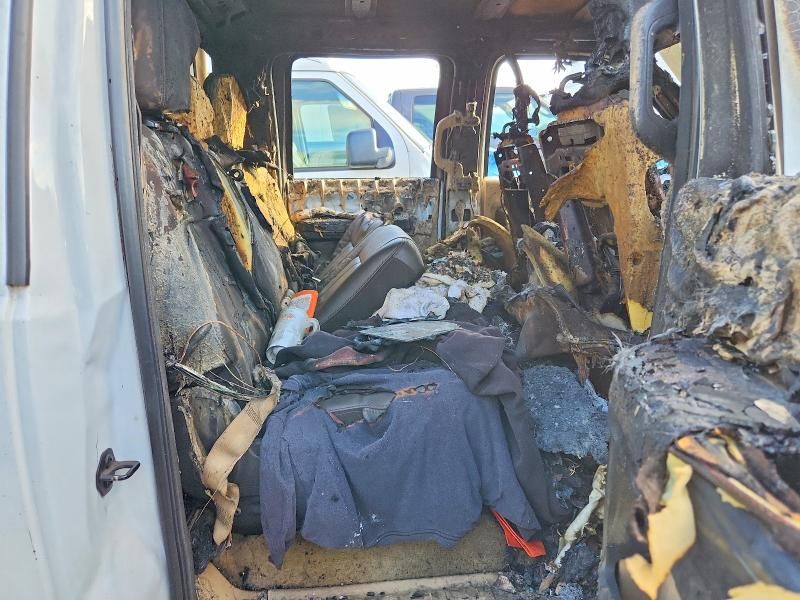 2016 Ford F350 Super Duty