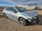 2015 Subaru Legacy 2.5i Limited