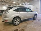 2005 Lexus Rx 330