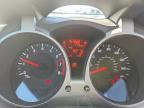 2014 Nissan Juke s