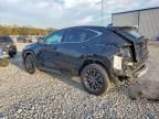 2025 Lexus Nx 250 Premium