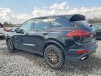 2017 Porsche Cayenne