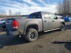2011 GMC Sierra K1500 sle