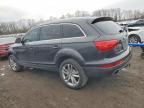 2013 Audi Q7 Premium Plus