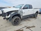 2013 Dodge RAM 1500 SLT