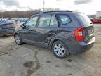 2008 KIA Rondo lx