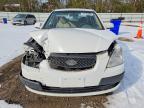 2008 KIA Rio Base