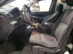 2009 Jeep Grand Cherokee Laredo