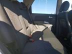 2008 KIA Sportage lx