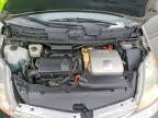 2008 Toyota Prius Base