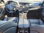 2011 BMW 535 xi